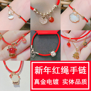 ����}���ϻ���Ф����t�K��� Ů�ֹ�����������Y��߼������