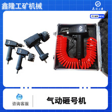 ֳ^̖C m䓽YӴ̖CӴyʽaC