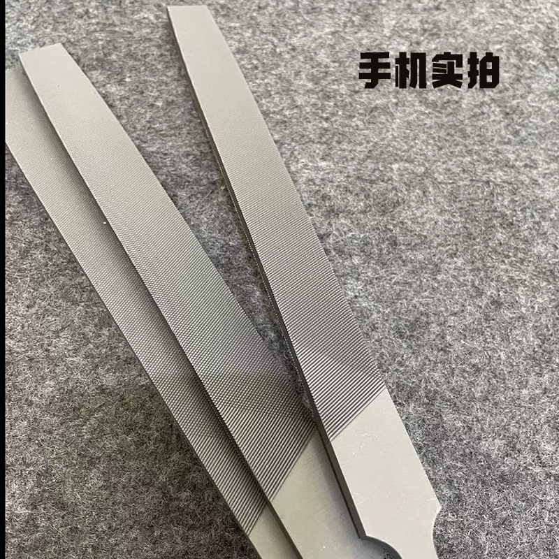 手机实拍