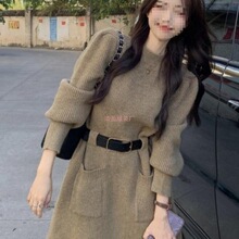 �ﶬС���������W�t�����n��e�¼Ӻ�ᘿ��B��ȹ��׃ȴ�ë��ȹ��