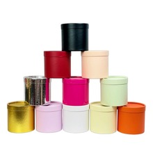 С̖���㱧��Ͱ�ڰ׷��yɫ�΂��A�λ�Ͳ���л���diy�廨Ͱ���˹�