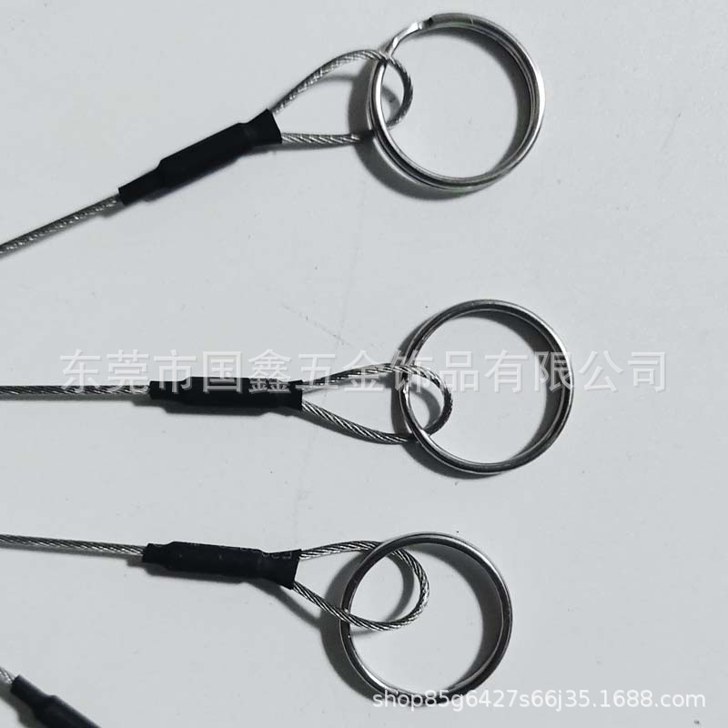 宝贝图片IMG_20230601_012701