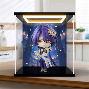 �m�þX��:�ǸF�F�� �����t��ճ�������k���͟����m�ց������ռ{��