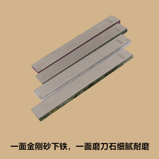 ����ĥ���������p��ĥ��ʯ����ɰ�G��t��ʯ���{ʯ��ʯ�l��ĥ��ĥ