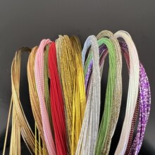 ˮ�������ϰ�ˮ���Y�L�η��b����l����ֹ�����DIYע�B�K