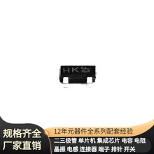 KTC3551T-RTK/PW TSM NPN 50V 1A MOSFET G6QE-1ADC12 G7202DG G5