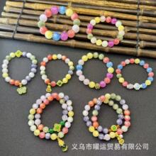 �ļ������߲ʺ��ĸ׃ɫ�ִ�Ѫ�����߲�׃ɫdiy�ִ����ֱ�����l