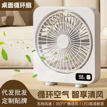 USB@LnLСLȱyk̨ʽ羳l