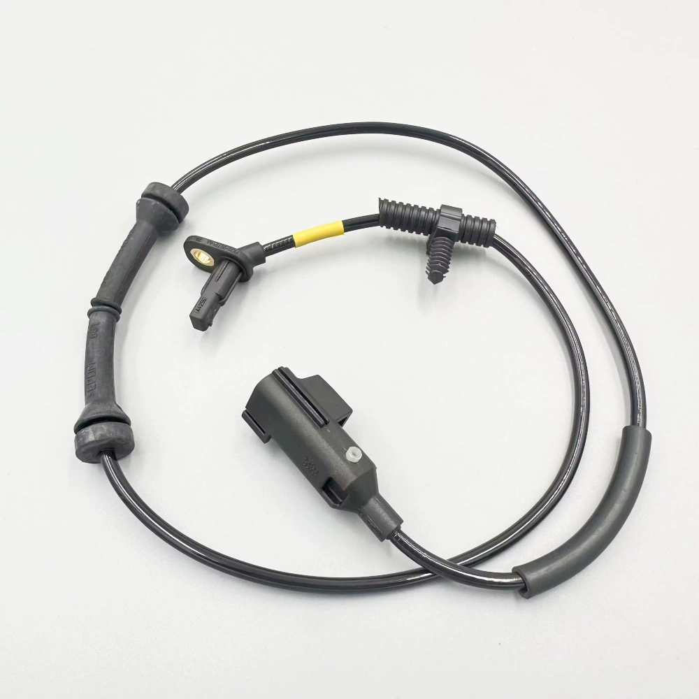 Передний датчик ABS/датчик скорости колеса LR001056 для Land Rover Freelander 2 2006-2014