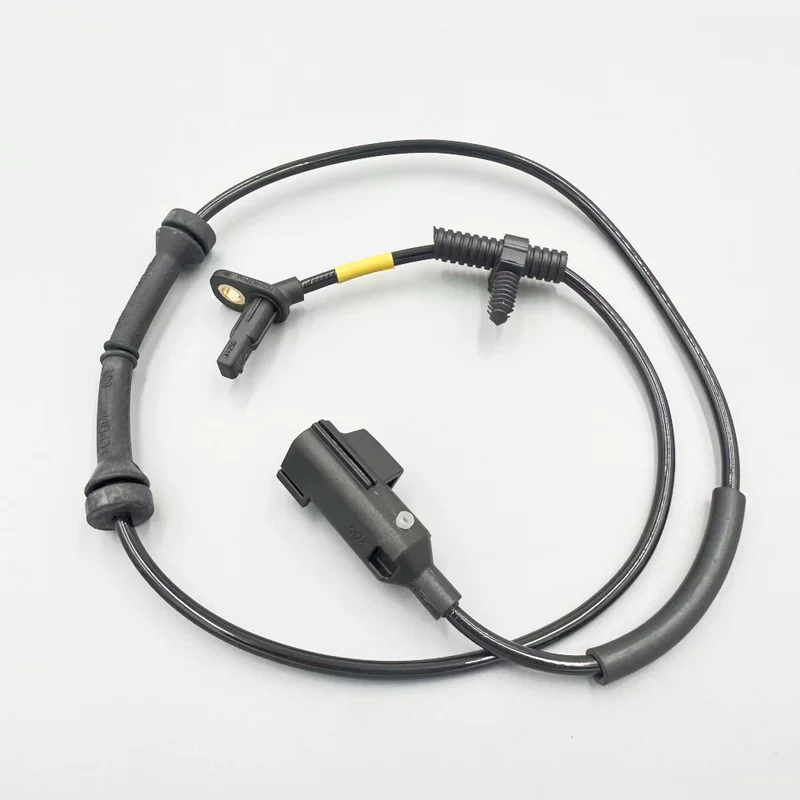 Передний датчик ABS/датчик скорости колеса LR001056 для Land Rover Freelander 2 2006-2014