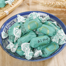 ɽ�|�خa�}��ӛ�����ܛ�ǹ��ܹ�ζ500gˮ��ܛ�ǲ����z�����zܛ��