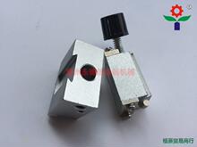 ɫ����a�Cӡ���^NY-802��a�C������^�b�ֲۿ��^�����~�A������