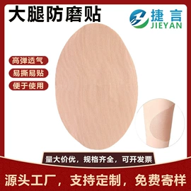 其他居家日用;其他运动护具;防打鼾用品