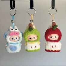 4.0ɐ۾ϵСǸ10CMĵܴaĴȫ