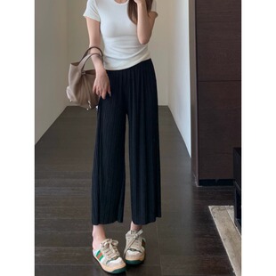 �ļ���ѝ �����@�ݴ��ֱͲѝ�ŷ����e���ѝŮ2026���¿�H050606