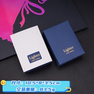 1̖���w�Y�жYƷ�пռ��д��Cͨ�ð��b�д�ߴ���Ҷ๦�����l