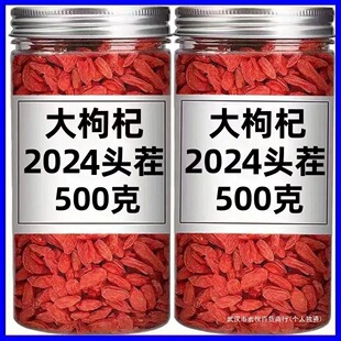 ������،�����؛���������ˮ�ݳԼt��轟o�����