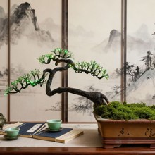 U֦ӰˇgՇֹ֦辰҃̄վƵ