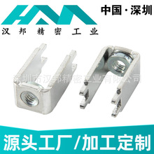 PCB���Ӷ��� PCB-426���_�����������T�Ӿ��� ���Pʽ���֧��