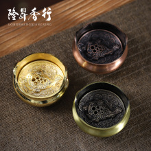 ���������t�����҃�̴��t���𹩷�t�¹���޹�[������t����t