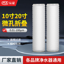 10��20��pp΢���ۯBʽ�Vо���^�V���I�����^�V�����������ܞVо