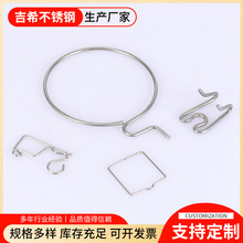 ����s���� ���P䓽z�ӹ����P䓏��ɮ��Ώ���䓽z�ۏ�������