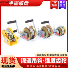 䓽z�K�Ӻ��ü����քӽg�P�����֓u�g�P�ք�С�������C�g�P�g܇