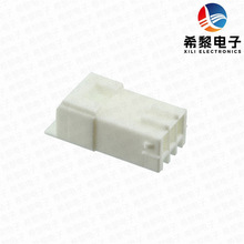 ԭװMolex������ 512270300 51227-0300 ���2.0mm 3pin