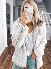 ��2020�¿���Ӻ�ë�q����Bñ�ڴ��l��