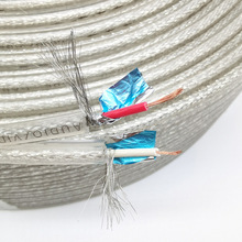 ����͸�������W���l����������̖��ݔ�� ���l�B�Ӿ� ҕ�l��