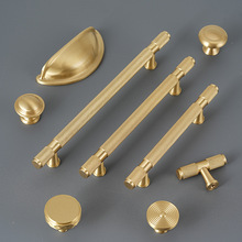 �S�~���֏S�����l�F�����s�L���~���ֱ��W�T������ϙ������