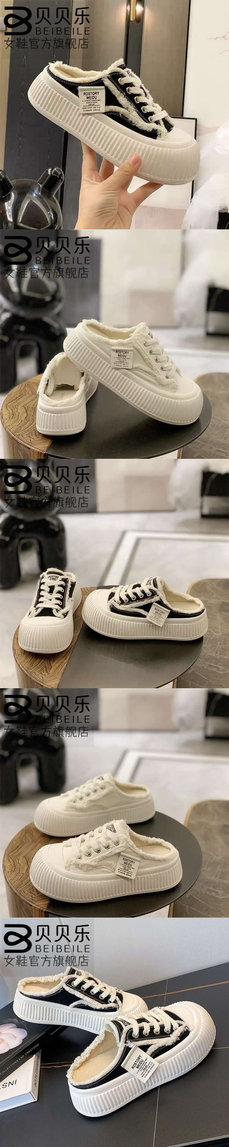 9389ab85-3cd7-41d0-874a-7f3da48970af.jpe