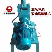 �aȫ�Cе �p��·�L�ۙC 늄�Һ�����ۙC 䓹��É��ۙC�S��