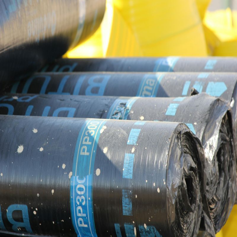 弹性环氧树脂混凝土防水防腐涂料、厂商现货，包运输