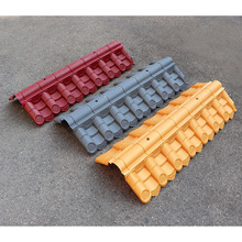 24��С̖�p��һ�wԺ���b���������ʽ�r�������픠��^��ñ�¹���