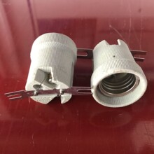 늹����ߟ����� ��ͨ��Դ E27�ڱ��l�ɟ��� �L�M������� ���^