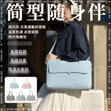 �Pӛ����X��Ůʿ�߼��������μ������������X������ipad���o��