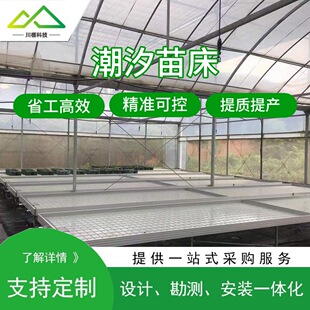 ���ҳ�ϫ�紲�Ƅӳ�ϫ�紲�W��������Nֲ�紲�Ĵ����Ҵ���S��