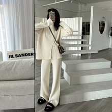 �n��㼑��L����Iᘿ�ë��ѝ�Ӄɼ���Ů�b�ﶬ�¿�r�����e���bŮ