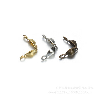 �~�8ɫ4mm���а���DIY�p������β���K���p߅�A���۲���