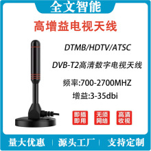 ���N�F؛���沨�ҕ�����쾀 �҃������P�ҕ�쾀 DTMB 4K������