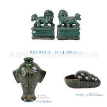 ������մɷ¹�����~ƿ�G�Ե��ܪ{�ӹ���·�[���Ҿӿ͏d�[�O��ƿ