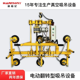 升降台;起重装卸设备;集装机械