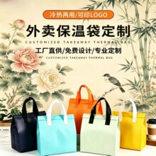 ���������u���ش����ӼӺ��X����͟�������������y��©�ͲͰ�