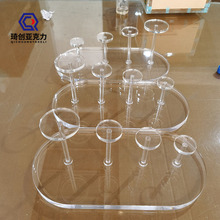 ָչʾܶչʾƷ̨D̨չʾ̨չ̨