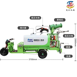 植保机械;工程建筑机械;路面机械