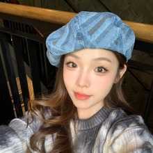 �n��2024���¿���ϵ�͹�С��ţ�Зl�yؐ��ñŮ���^������ǰ�Mñ��
