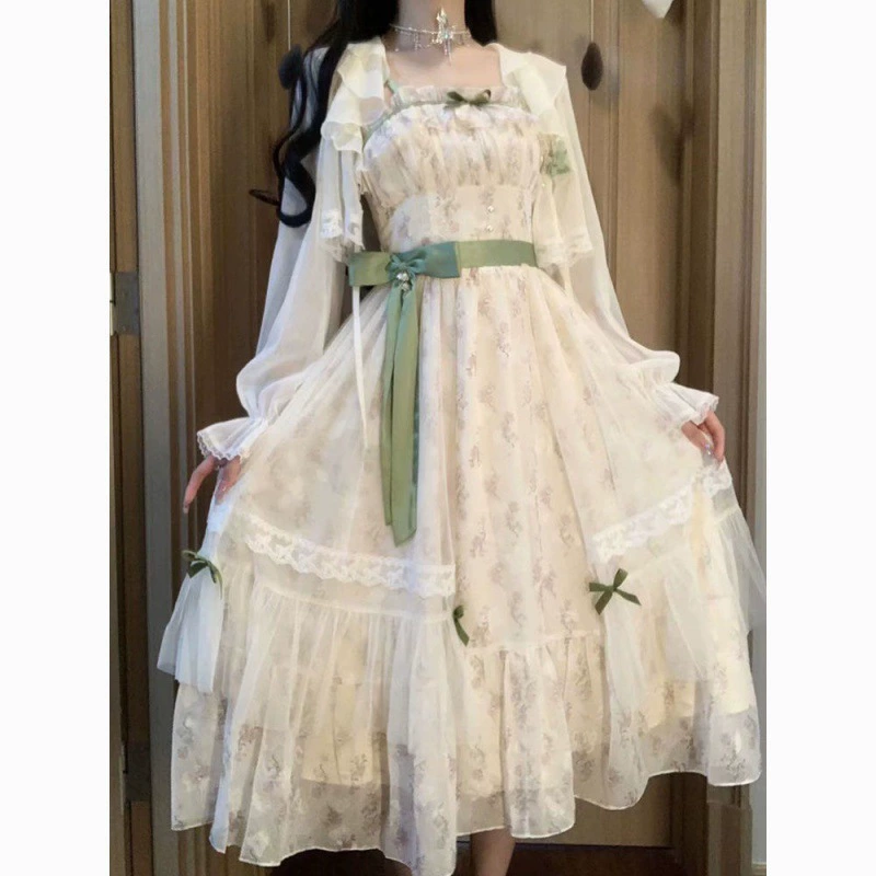 Первая французская любовь сладкая и нежная ветерка