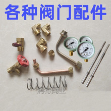 pyTDN100y15080폝65S125~200y^50