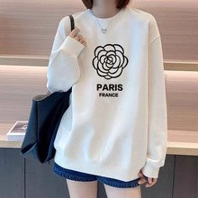 ��������190�ˡ����俨ͨӡ��������������Ůins�������Ƹ�����